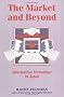 The Market and Beyond: Cooperation and Competition in Information Technology