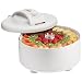 Nesco 500 Watt Dehydrator