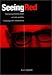 Seeing Red: Hungarian Intellectuals in Exile and the Challenge of Communism