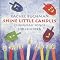 celebrate Jewish holidays with kids? (2-Hanukkah-Pesach)