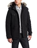 Spiewak Men's Allerton Parka