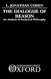 The Dialogue of Reason: An Analysis of Analytical Philosophy