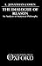 Book The Dialogue of Reason: An Analysis of Analytical Philosophy