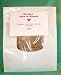 Gourmet Food : Organic Peanut Butter and Chocolate Chip Cookie Mix