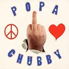 Peace, Love & Respect