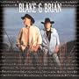 Blake & Brian