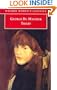 Trilby (Oxford World's Classics)