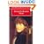 Trilby (Oxford World's Classics)
