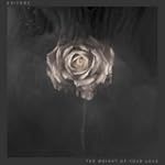 The Weight Of Your Love