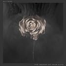 The Weight Of Your Love'