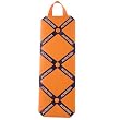 Auburn - Narrow Memo Board Auburn - Narrow Memo Board