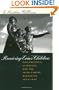 Receiving Erin's Children: Philadelphia, Liverpool, and the Irish Famine Migration, 1845-1855