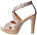 Nine West Women's Elisa Platform Sandal