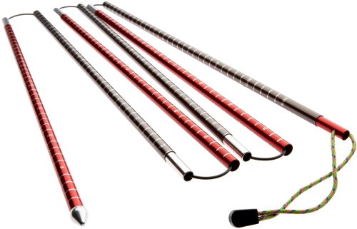 Salewa Lawinensonde