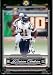 2007 Playoff Prestige Football Card #120 LaDainian Tomlinson - San Diego Chargers - Mint Condition - Shipped In Protective ScrewDown Case!
