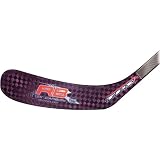 TPS Hockey R8 Tapered Ice Hockey Replacement Balde