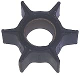 Teleflex Marine 18-3007 Impeller