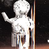 CD Cover