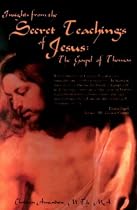 Insights from the Secret Teachings of Jesus: The Gospel of Thomas