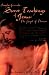 Insights from the Secret Teachings of Jesus: The Gospel of Thomas