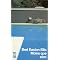 livres tres prenant