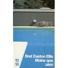 Moins que z�ro