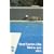 Moins que z�ro