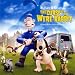 Wallace & Gromit:the Curse of