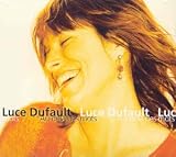 Au-dela des mots