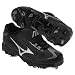 Apparel : Mizuno Men's 9 Spike Vintage Low G4