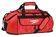 Speedo Medium Pro Duffle