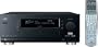 JVC RX-DP15B 7.1-Channel A/V Surround Sound Receiver (Black)