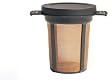 MSR Mugmate Coffee Tea Filter