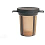 MSR Mugmate Coffee Tea Filter