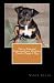 How to Train and Understand your Miniature Pinscher Puppy & Dog