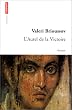 L'Autel de la victoire