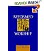 Reformed Worship