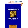 Reformed Worship