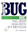 Don't Bug Me: The Latest High-Tech Spy Methods