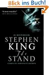 The Stand