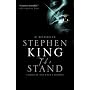 The Stand von Stephen King