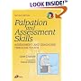Palpation and Assessment Skills
