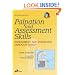 Palpation and Assessment Skills