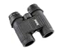 Bushnell Legend 8x32 Waterproof Binocular (Black)