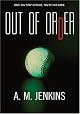 Out of Order