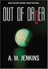 Out of Order
