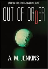 Out of Order
