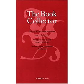 Book Collector by 