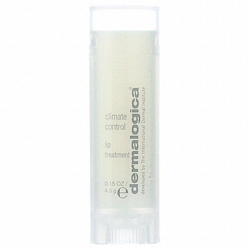 External hard drive:Dermalogica Climate Control Lip Treatment 4.5g/0.15oz
