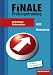 Finale - Prüfungstraining. Zentralabitur. Niedersachsen: Abiturhilfe Mathematik 2012 bei Bücher zum Namen: 4108JXkzCEL._SL75_